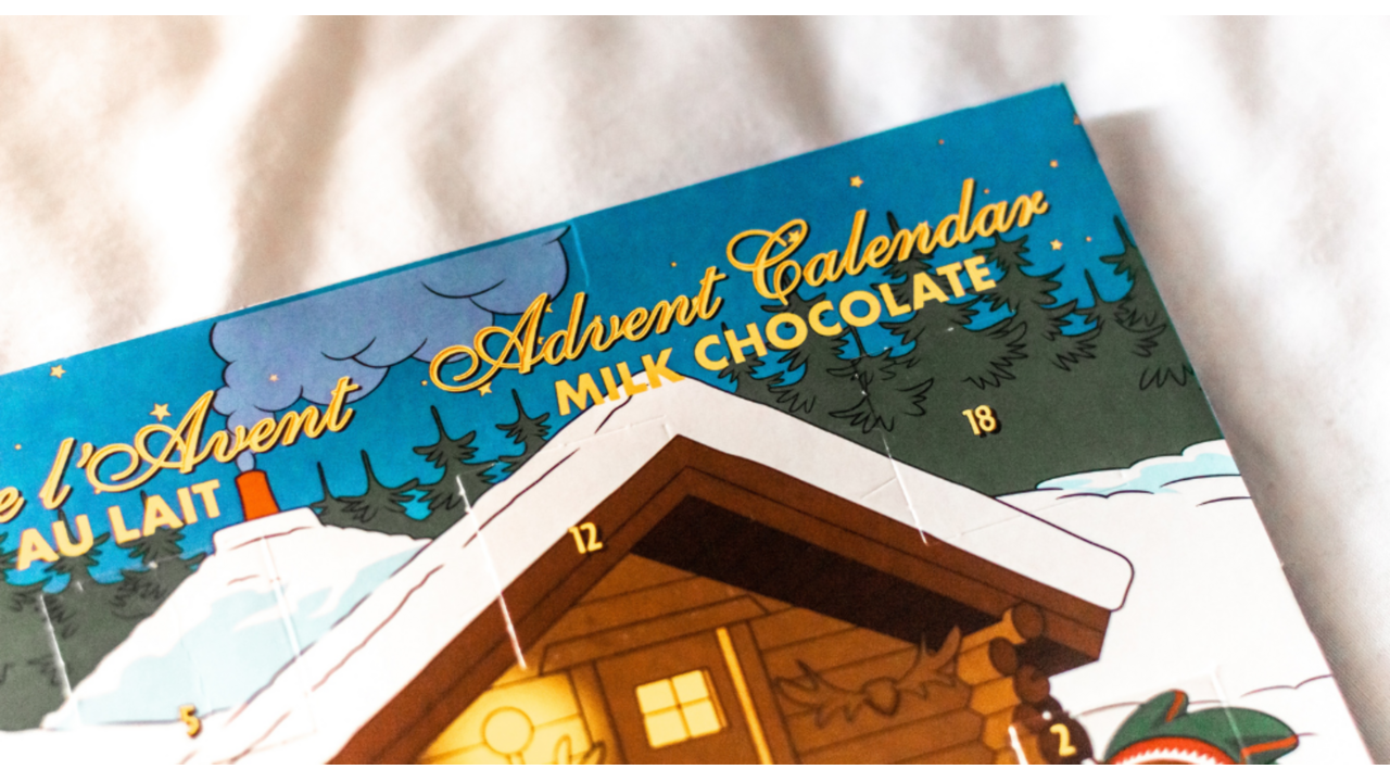 adventskalender-chocolade-verkeerd