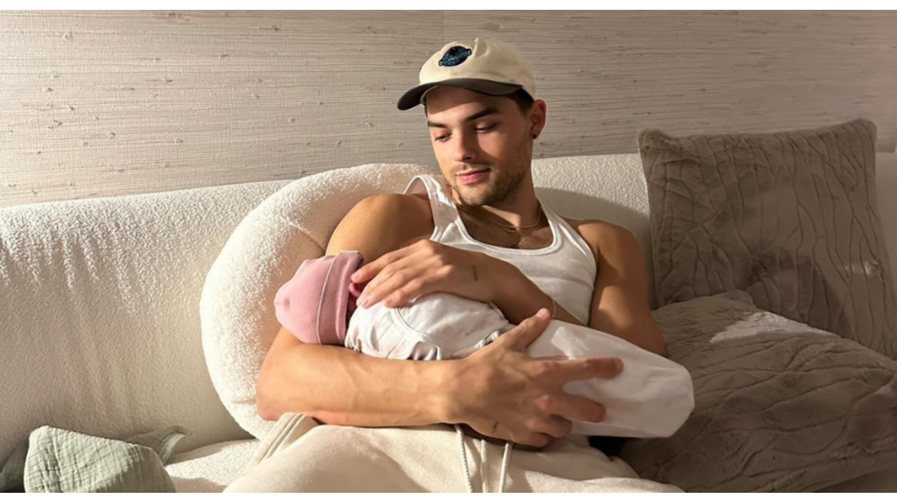 anna-nooshin-en-thijs-boermans-baby