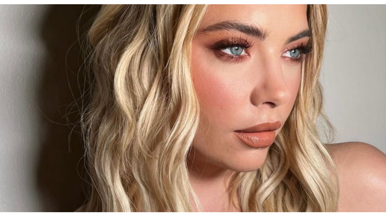 ashley-benson