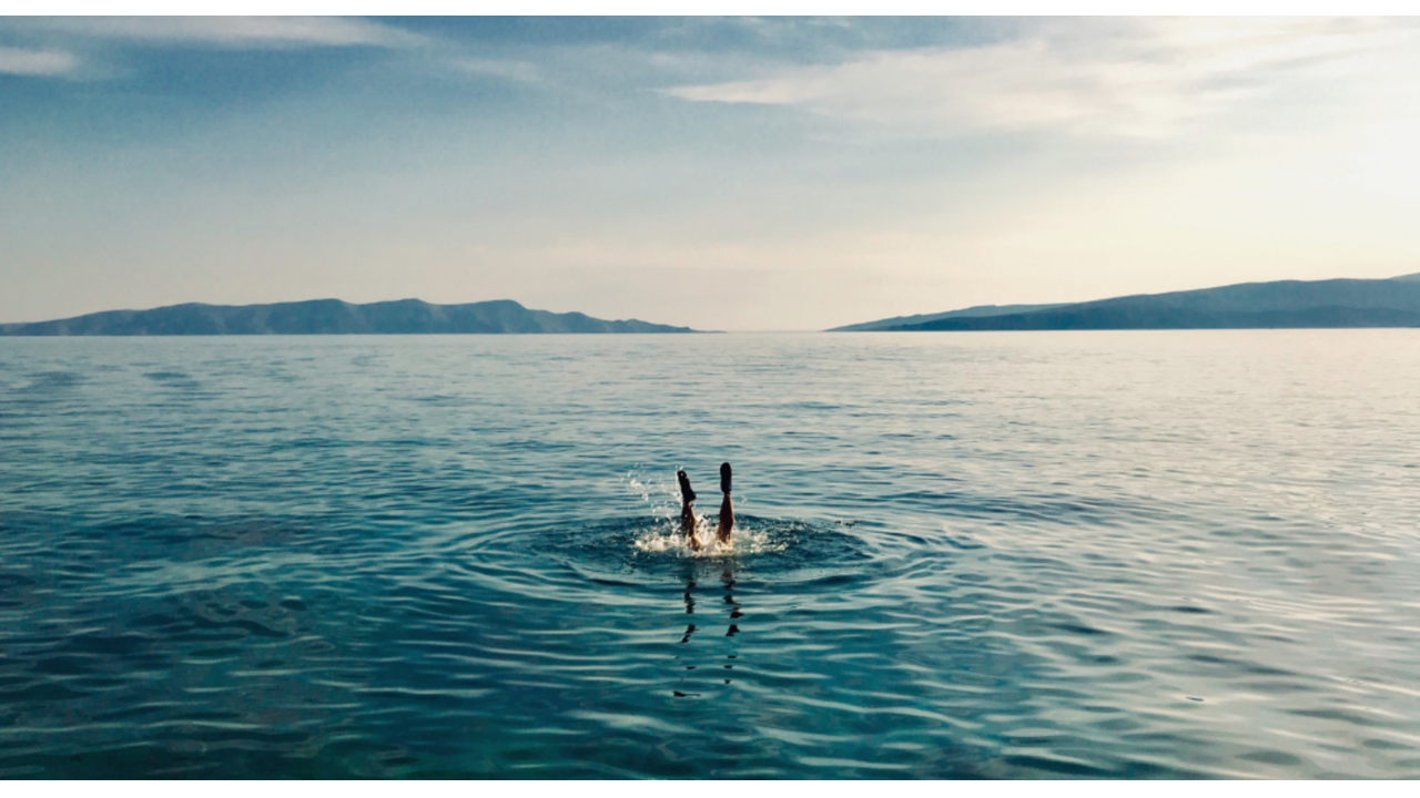 balatonmeer-hongarije