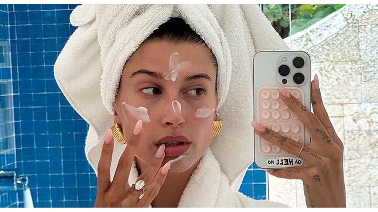 beauty brands