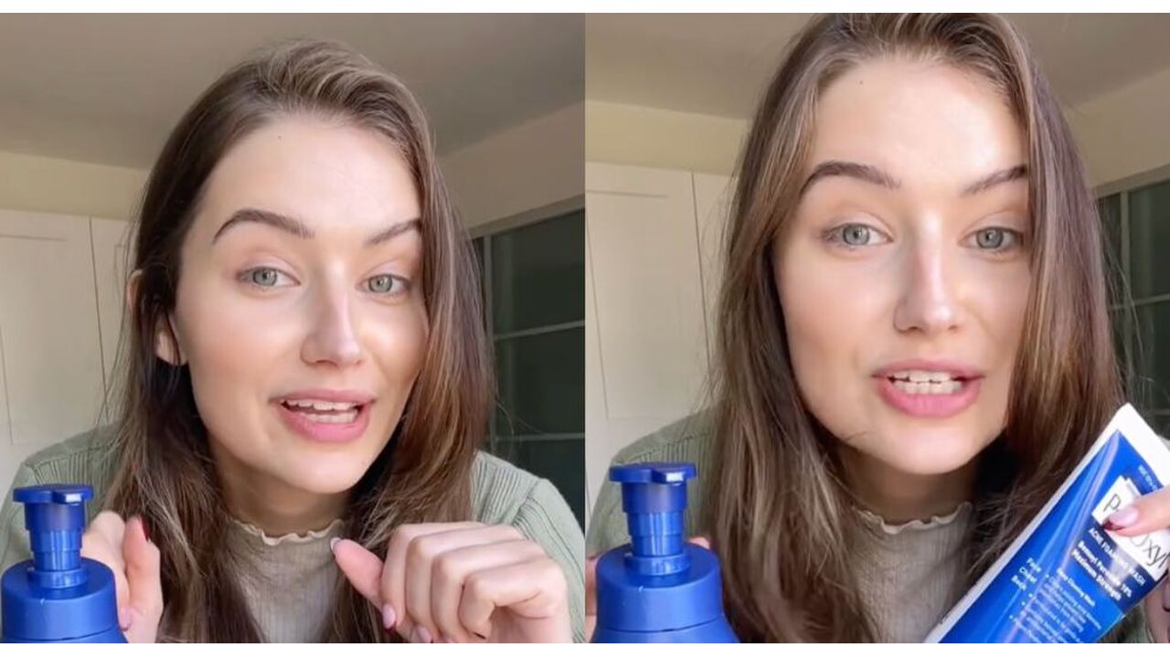 beautyproducten