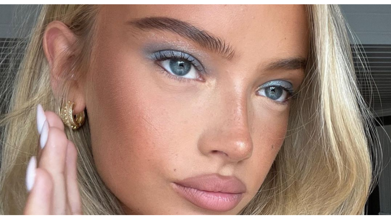 beautytrends-2024