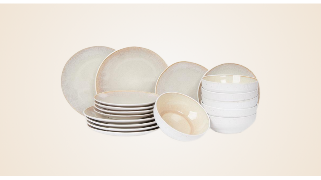 beige-serviesset-action-1