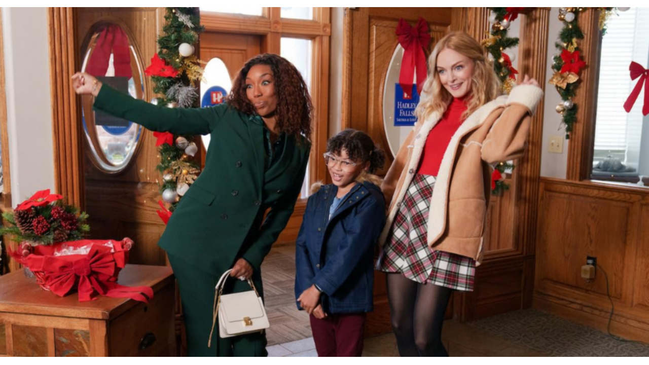 best-christmas-ever-netflix