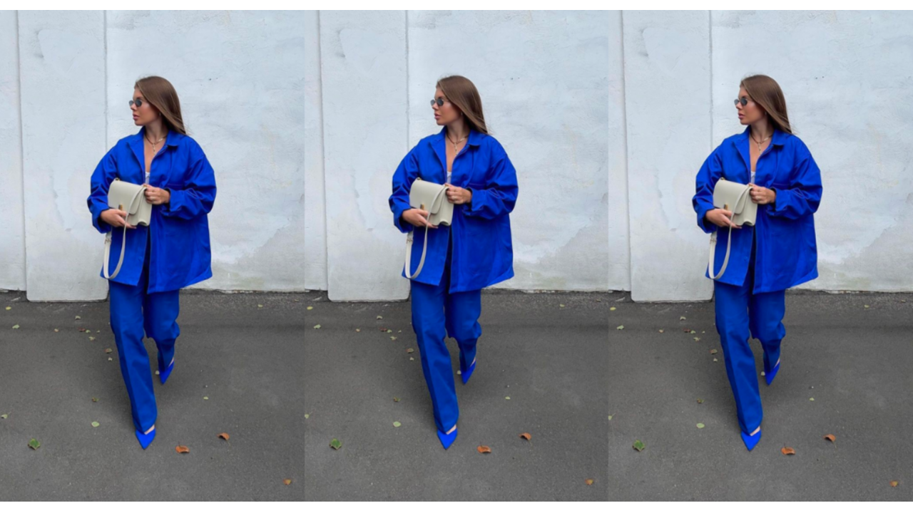blauwe-outfit-wibra