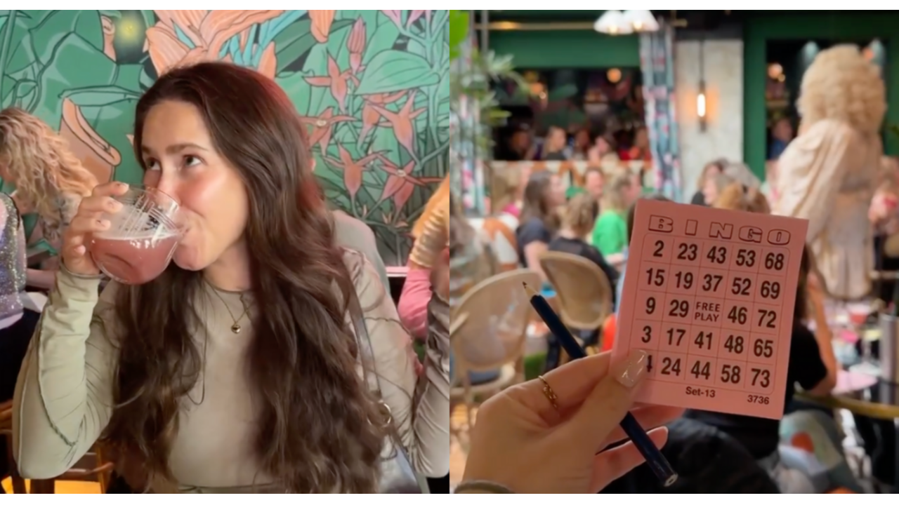 botomless-boozy-drag-bingo