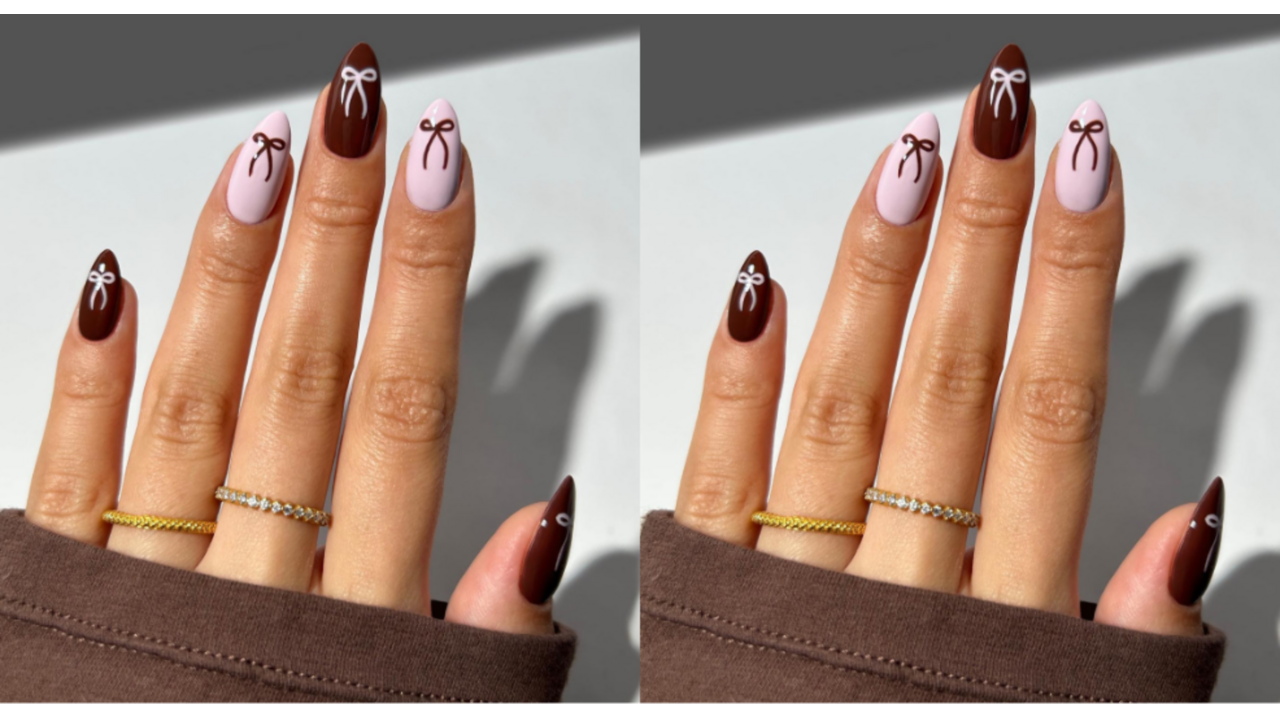 bow-nails
