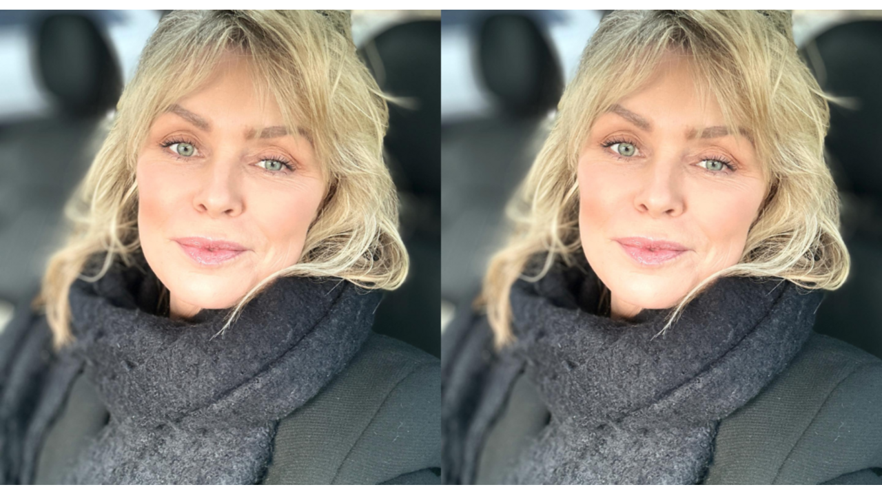 bridget-maasland
