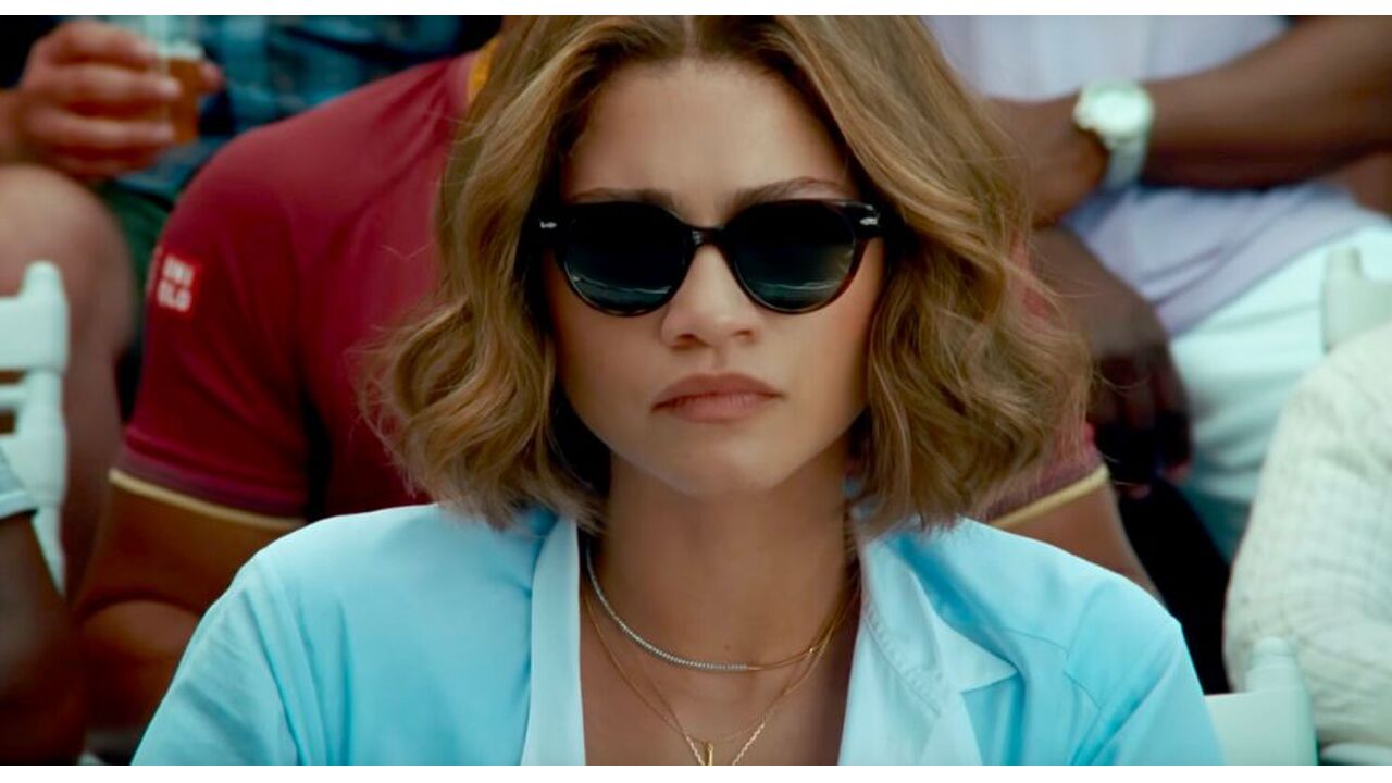 challengers-film-zendaya