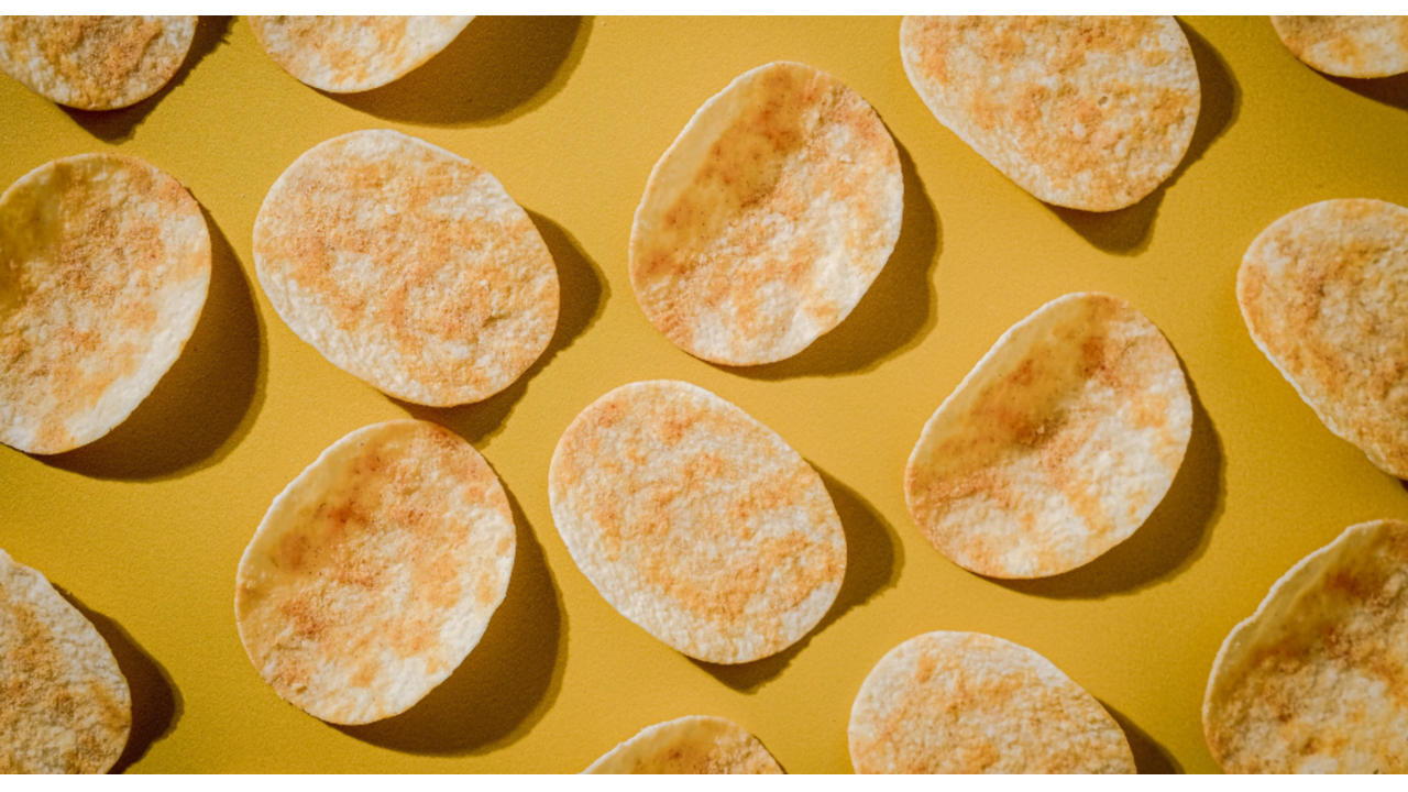 chips