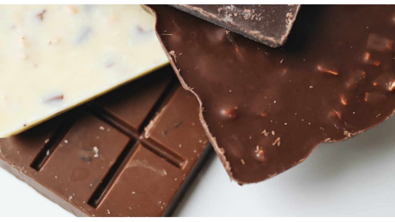 chocolade