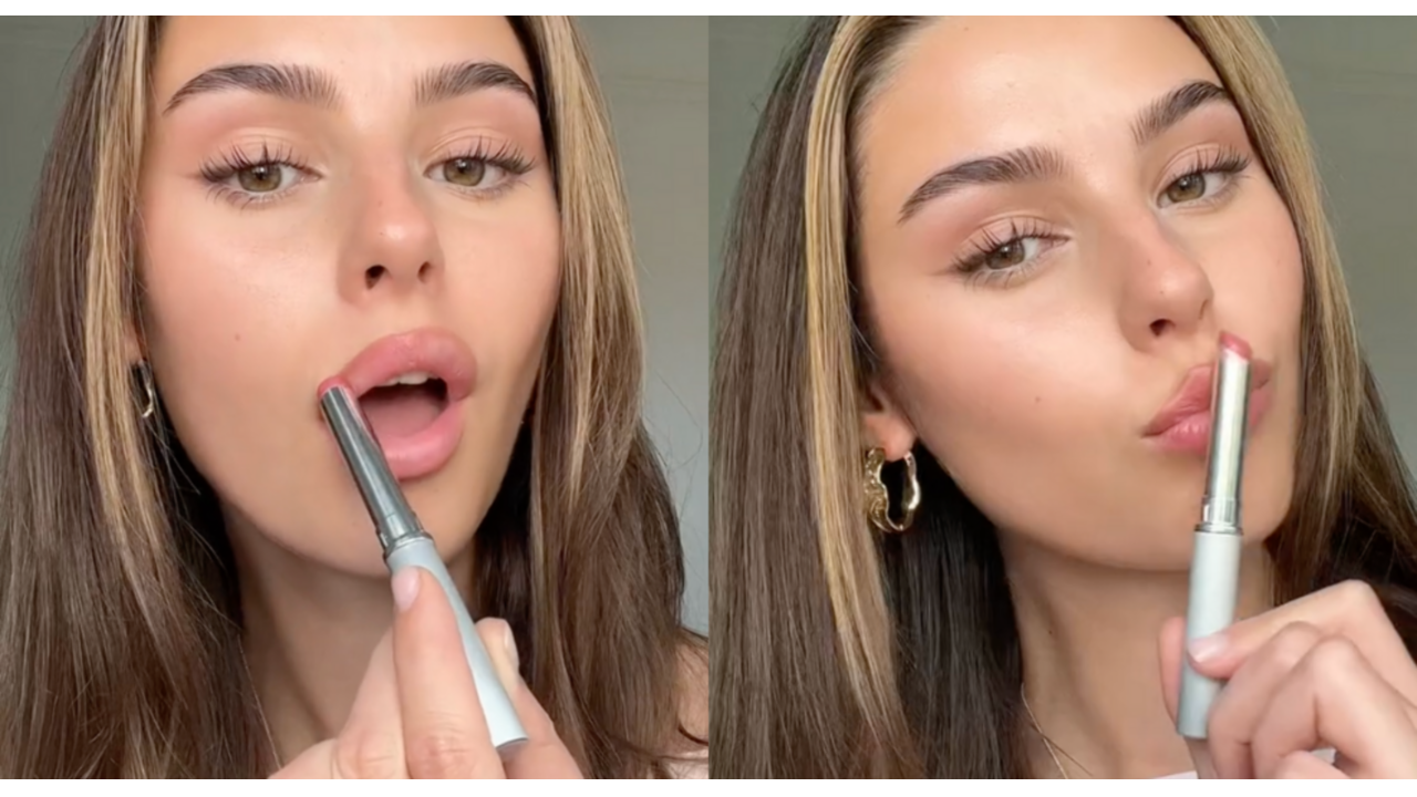 clinique-almost-lipstick-in-pink-honey
