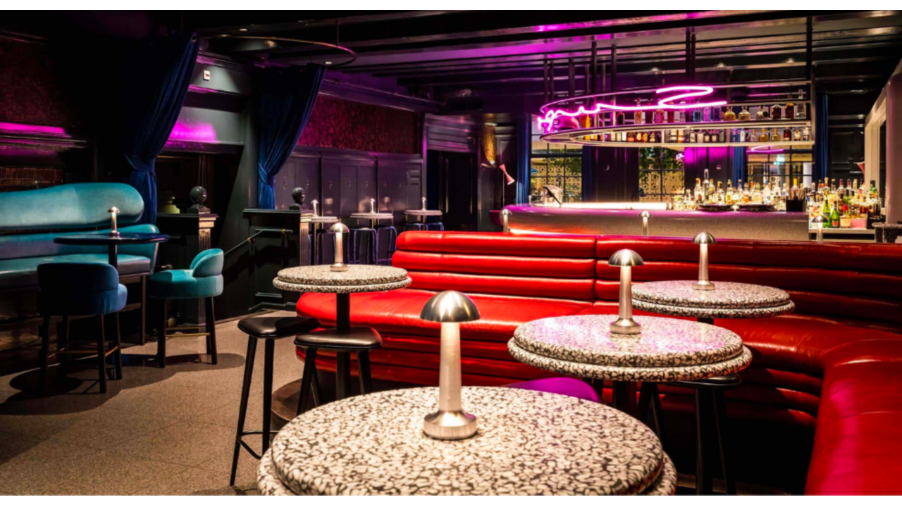 cocktailbar-super-lyan-amsterdam-3