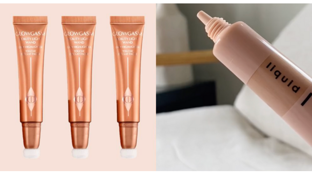 concealer-hema