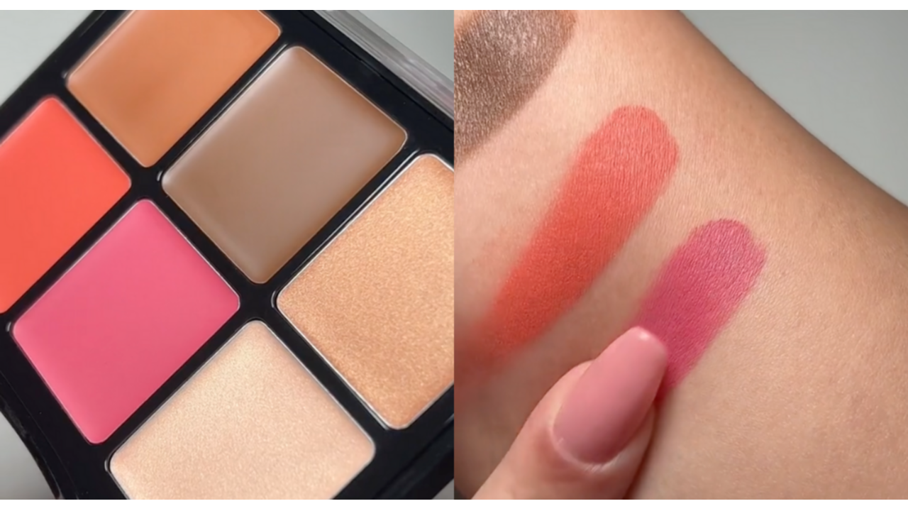 cream-bronzer-palette-catrice