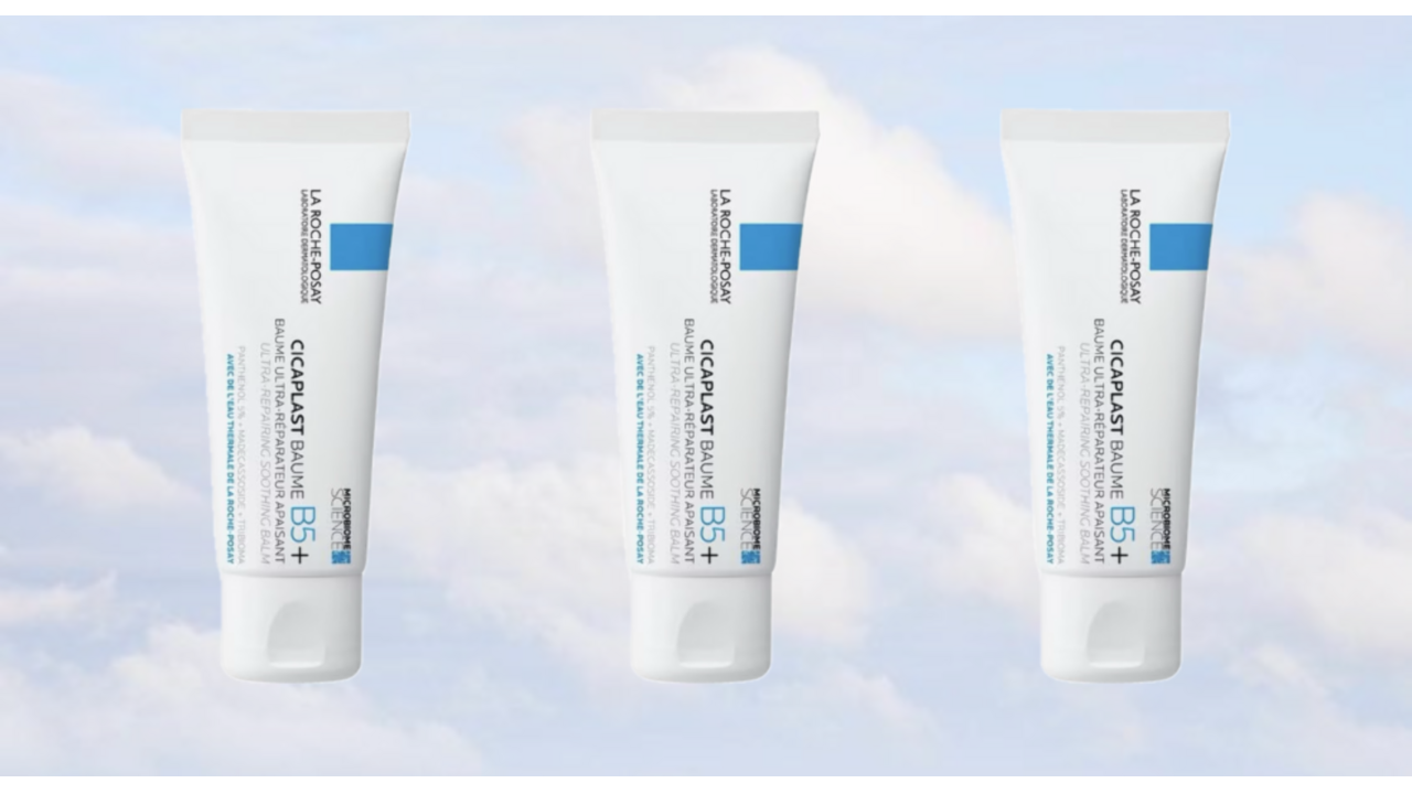 creme-van-la-roche-posay