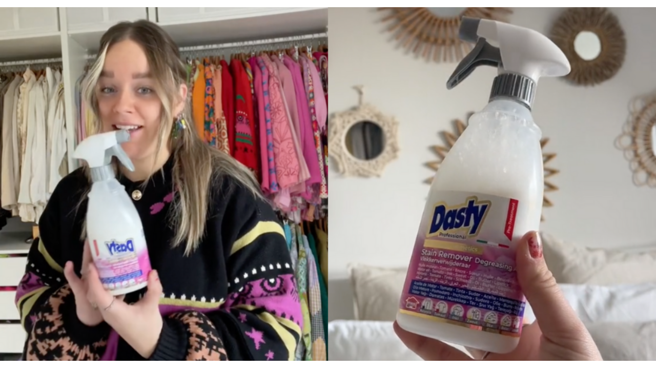 dasty-vlekkenverwijderaar-wibra-tiktok