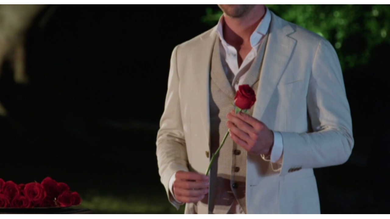 de-bachelor-1