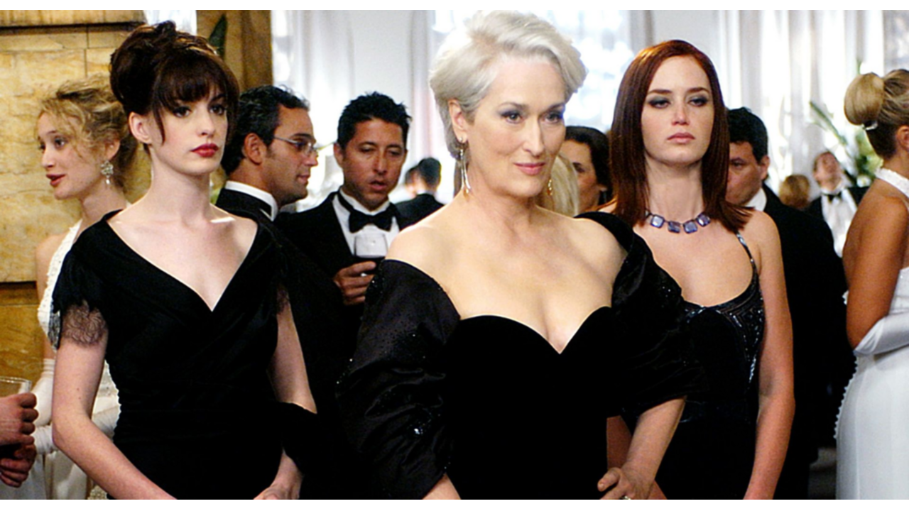 de-devils-wears-prada-netflix