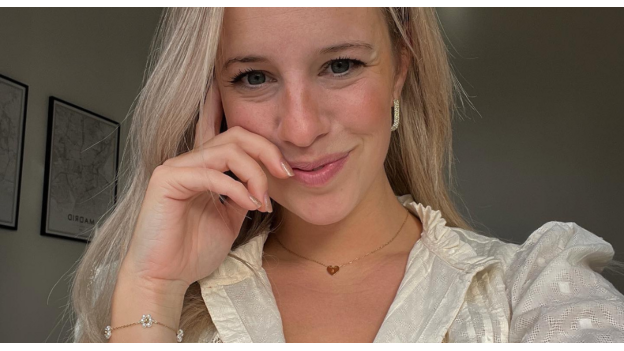 dee-van-der-zeeuw-1-1