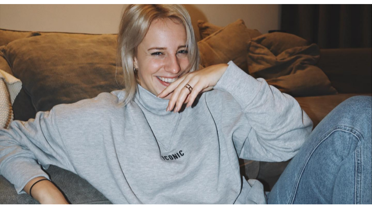 dee-van-der-zeeuw-2