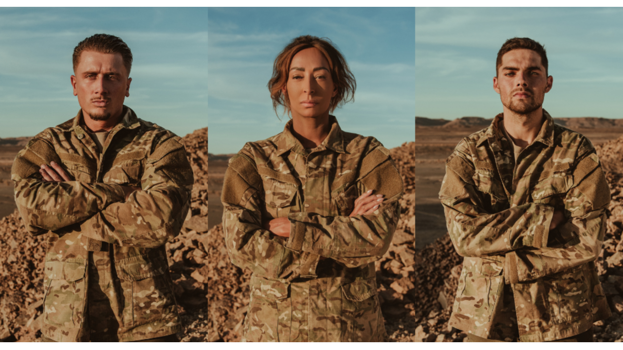 deelnemers-special-forces-vips