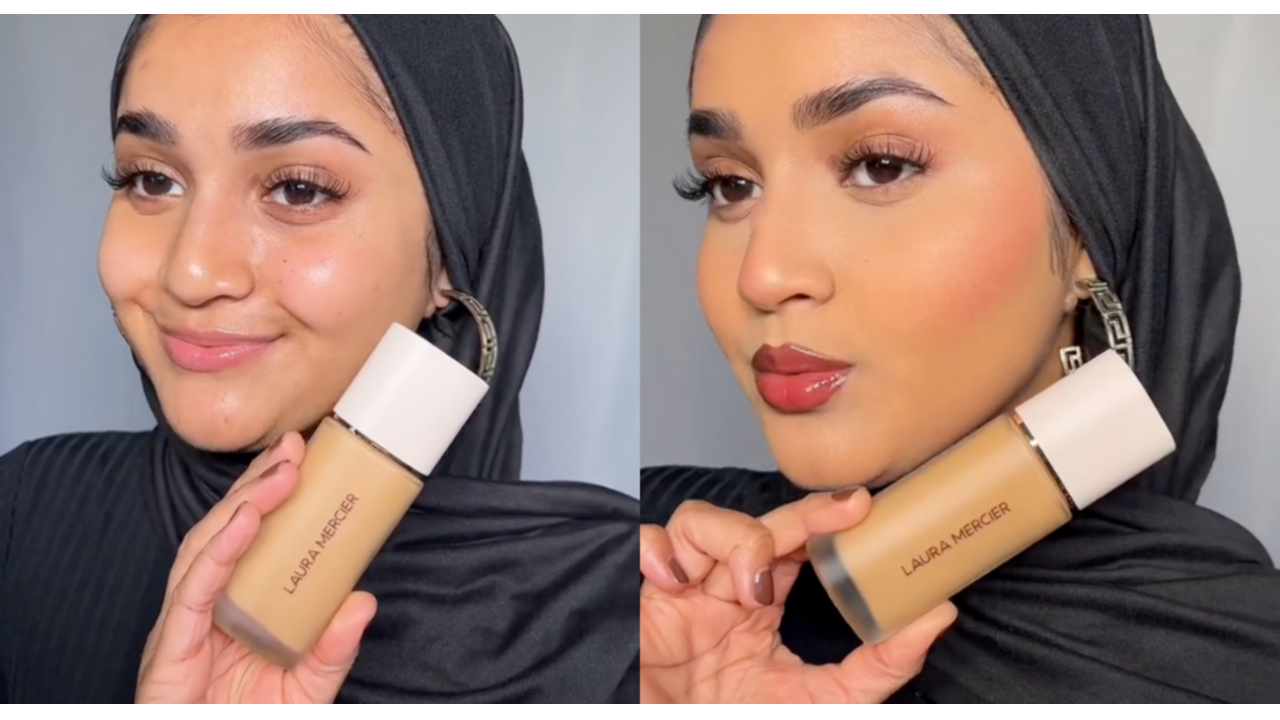 deze-foundation-gaat-helemaal-viraal-op-tiktok-laura-mercier