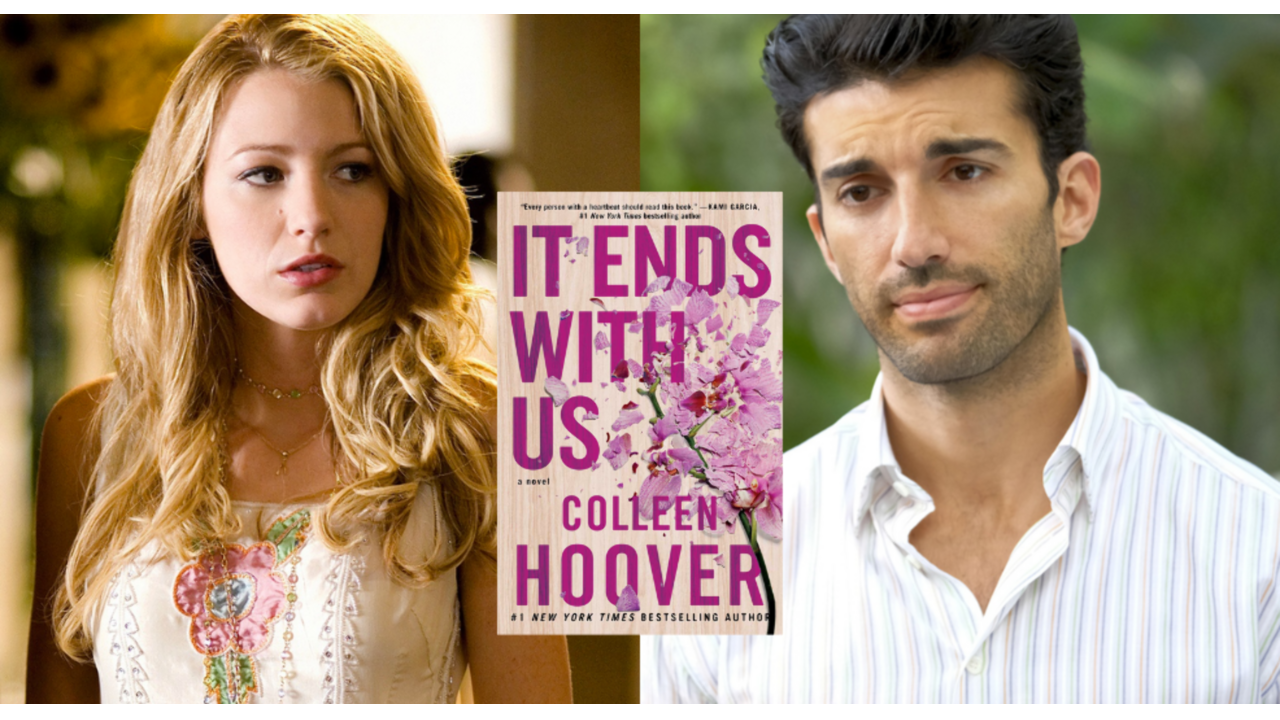 dit-is-de-releasedatum-van-de-film-it-ends-with-us