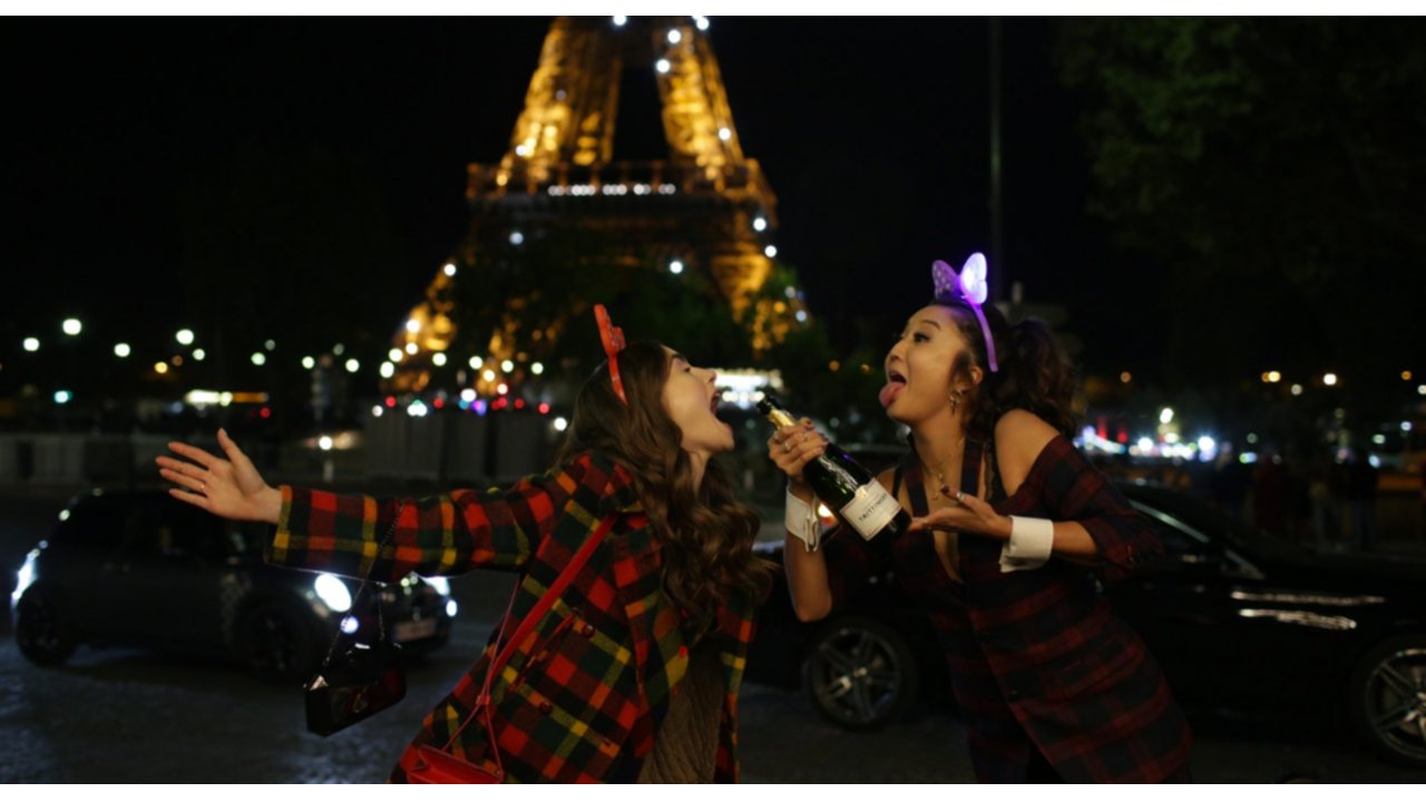 drinken-tijdens-de-feestdagen-dit-doet-het-met-je-huid