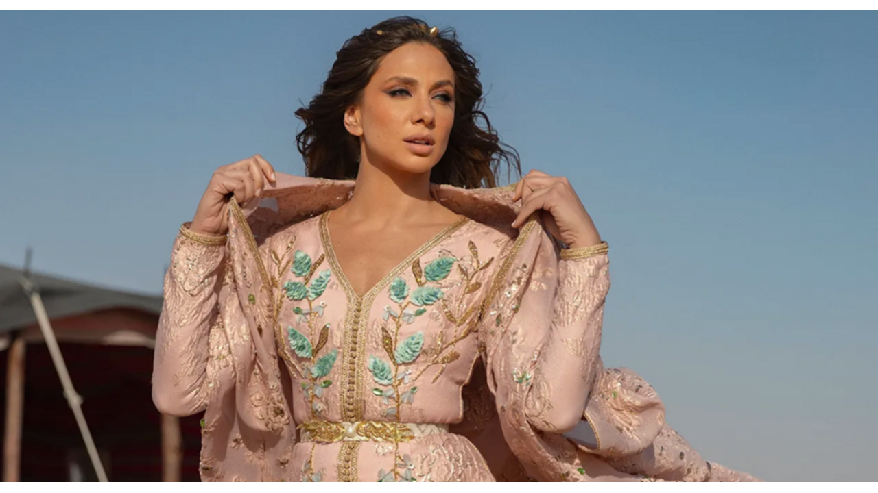 dubai-bling-seizoen-2-netflix