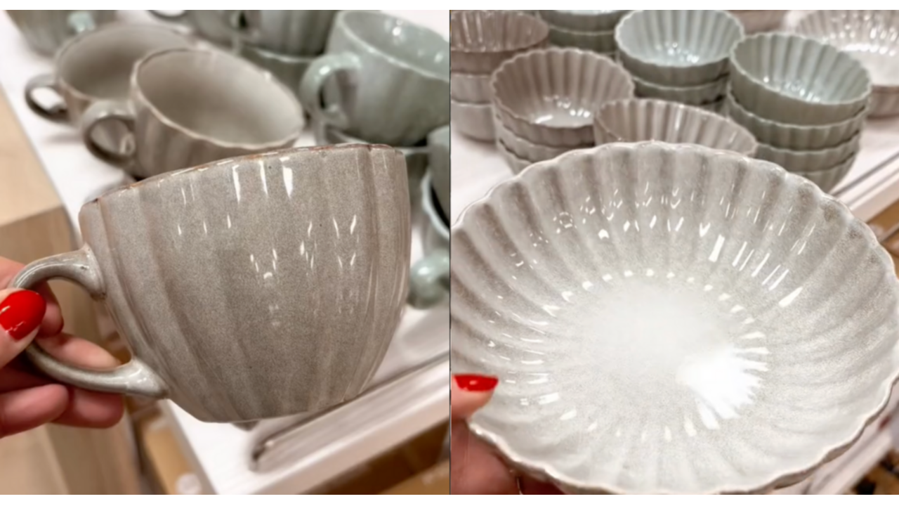 dupe-van-hm-home