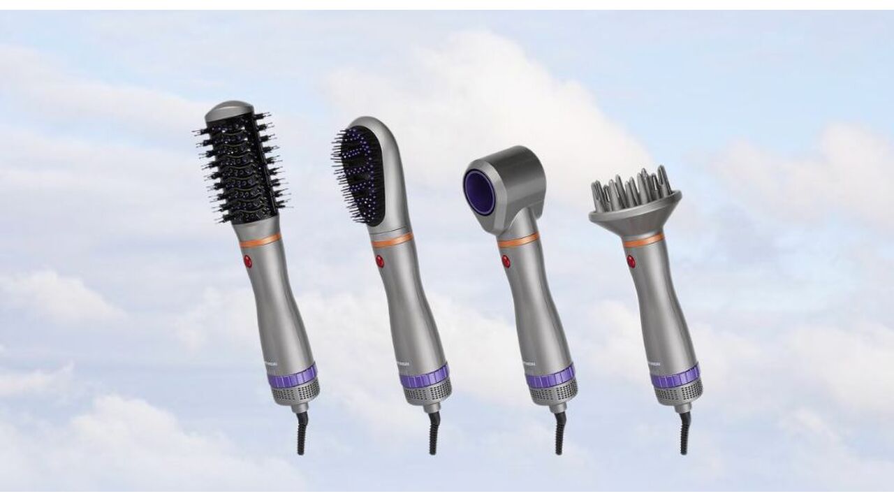 dyson-dupes