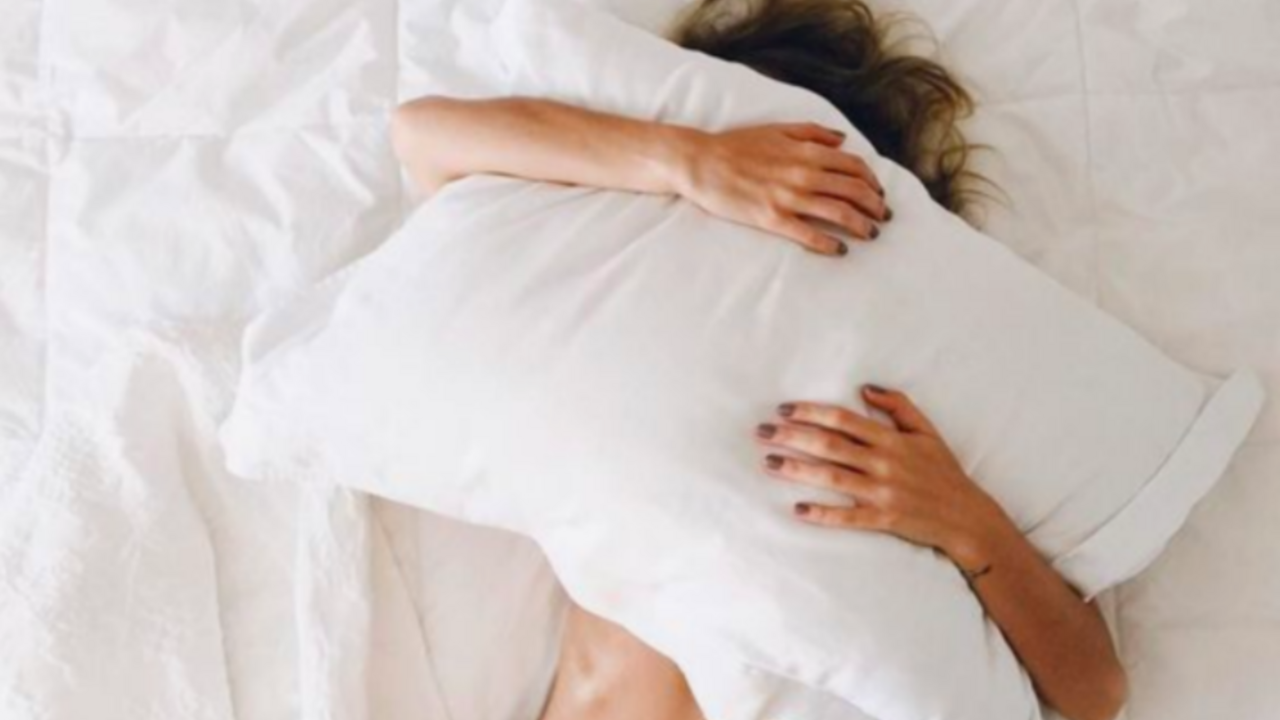 eerste hulp seksuele problemen fem fem