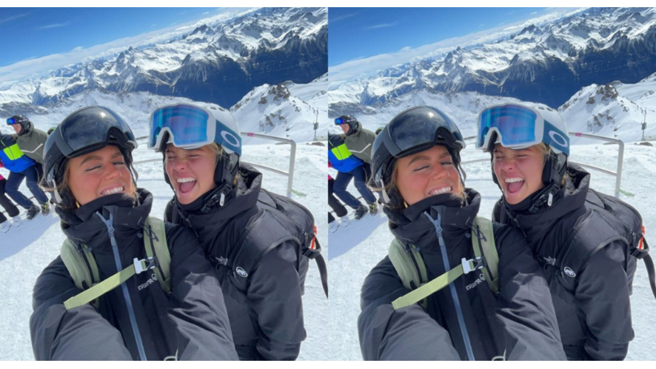 eerste-keer-wintersport
