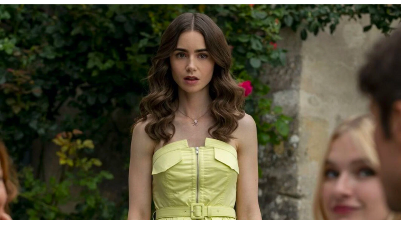 emily-in-paris-2