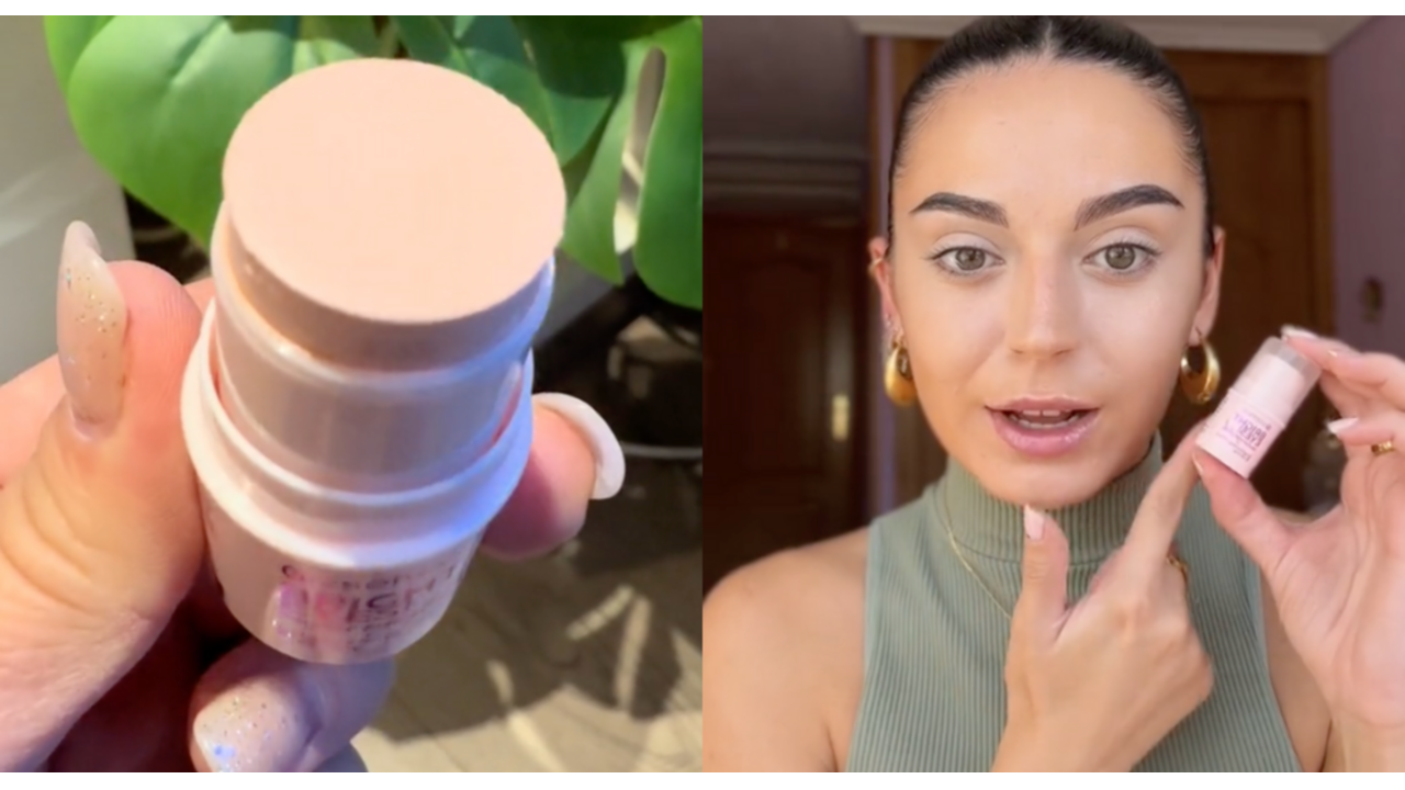 essence-oogproduct