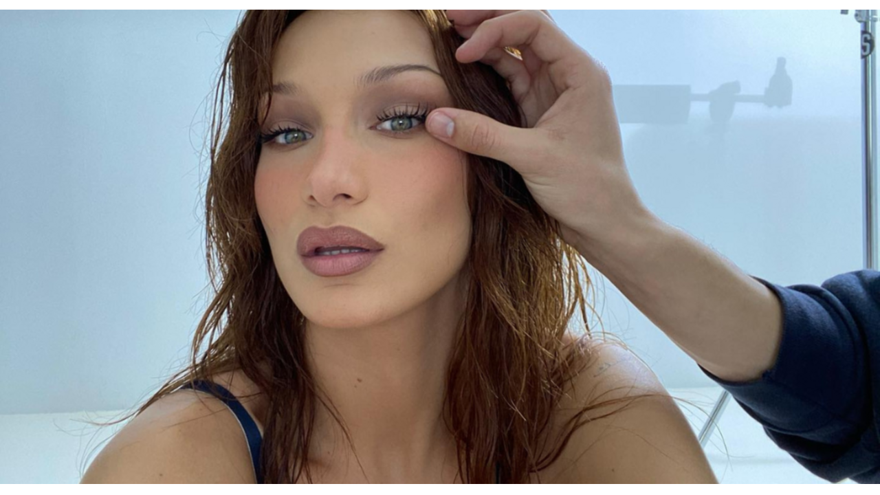 facial-balancing