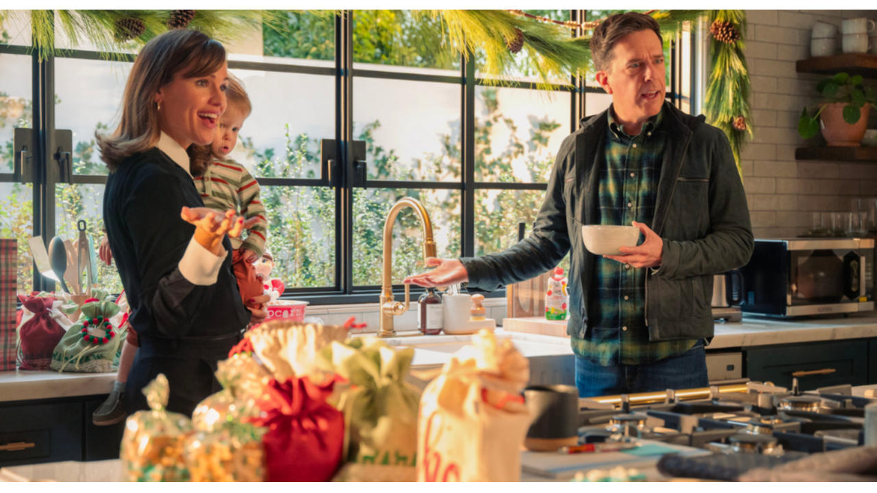 family-switch-netflix