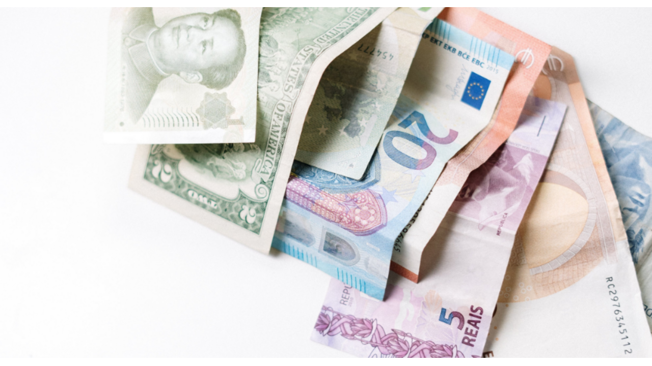 geld-besparen-2