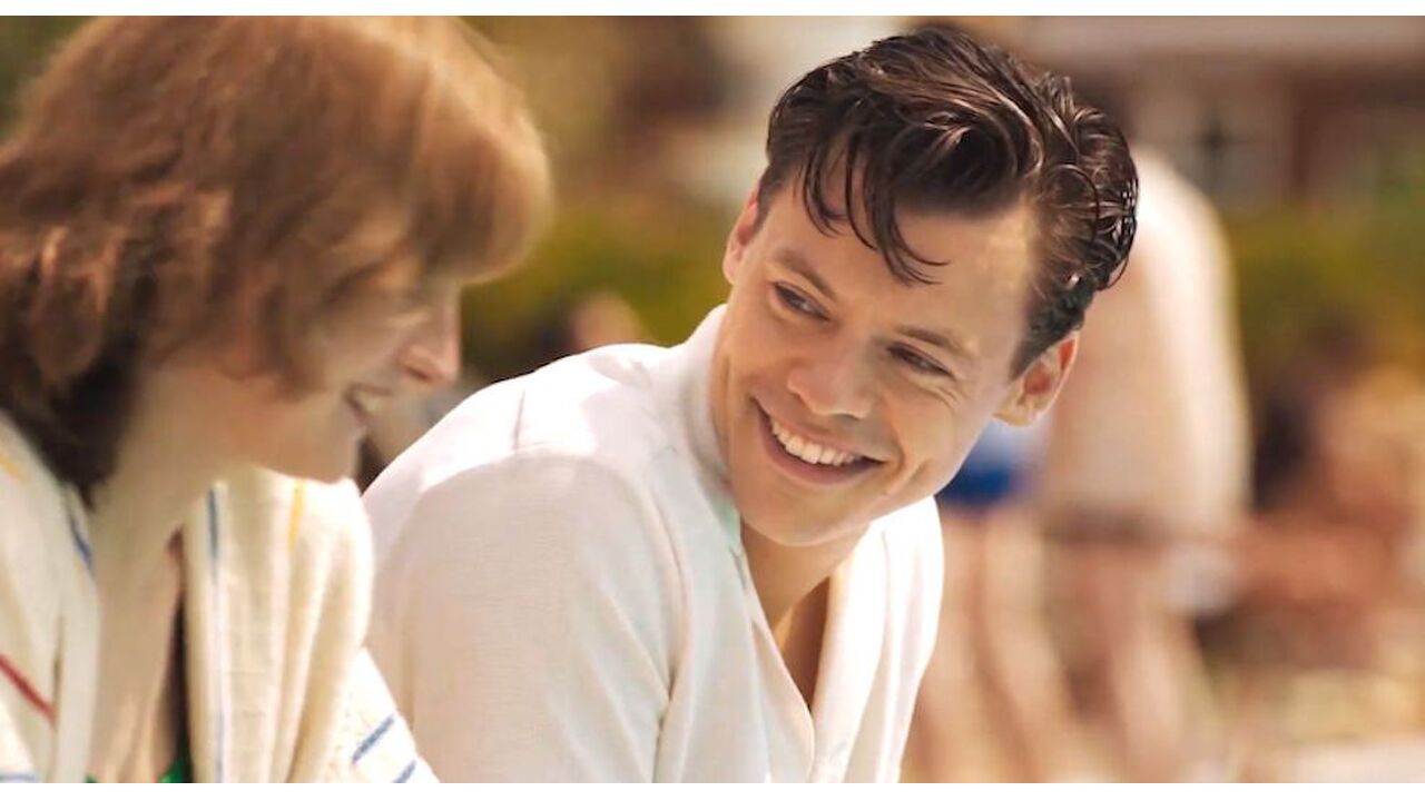 geld verdient harry styles