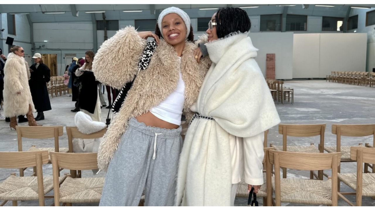 gespot-tijdens-fashion-week