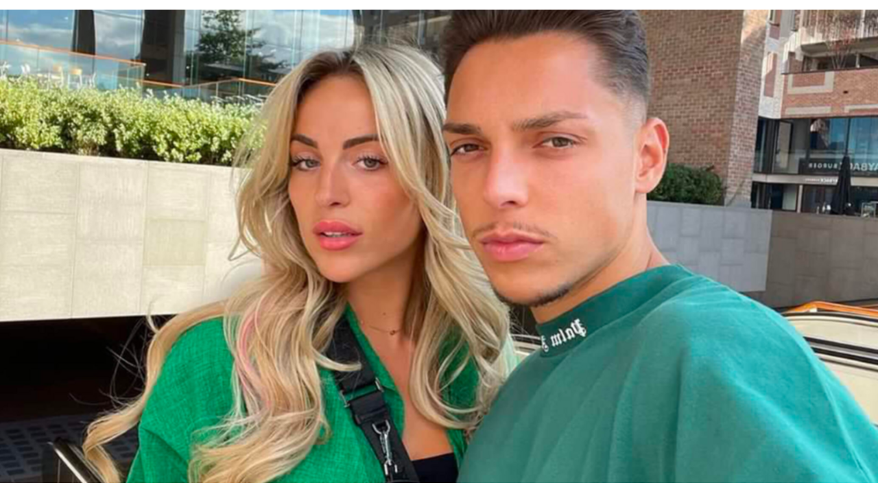 gianni-eilish-weer-samen