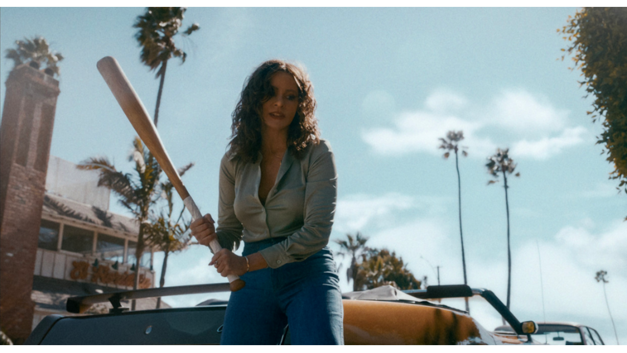 griselda-netflix