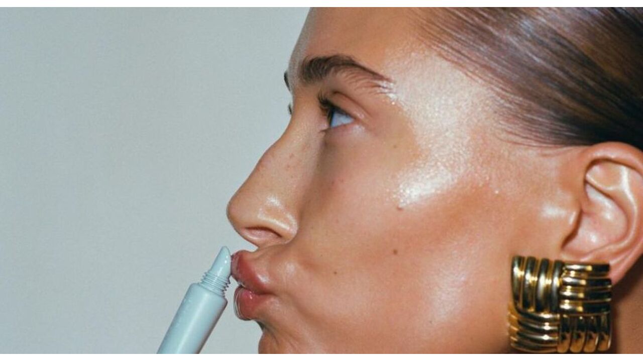 hailey-bieber-lippenbalsem