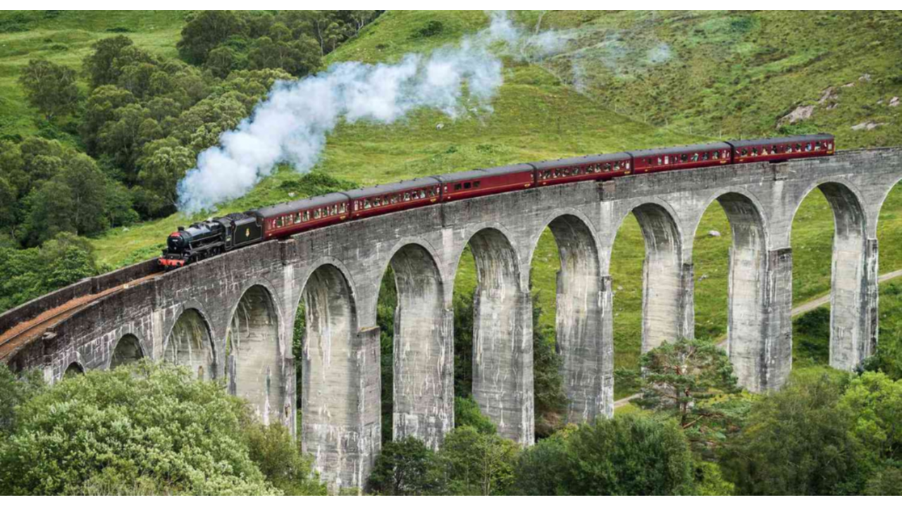 hoghwarts-treinrit