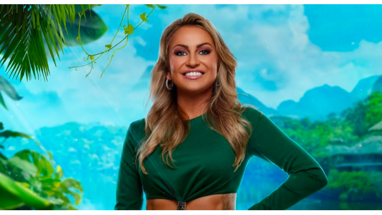 jacomien-echte-meisjes-in-de-jungle