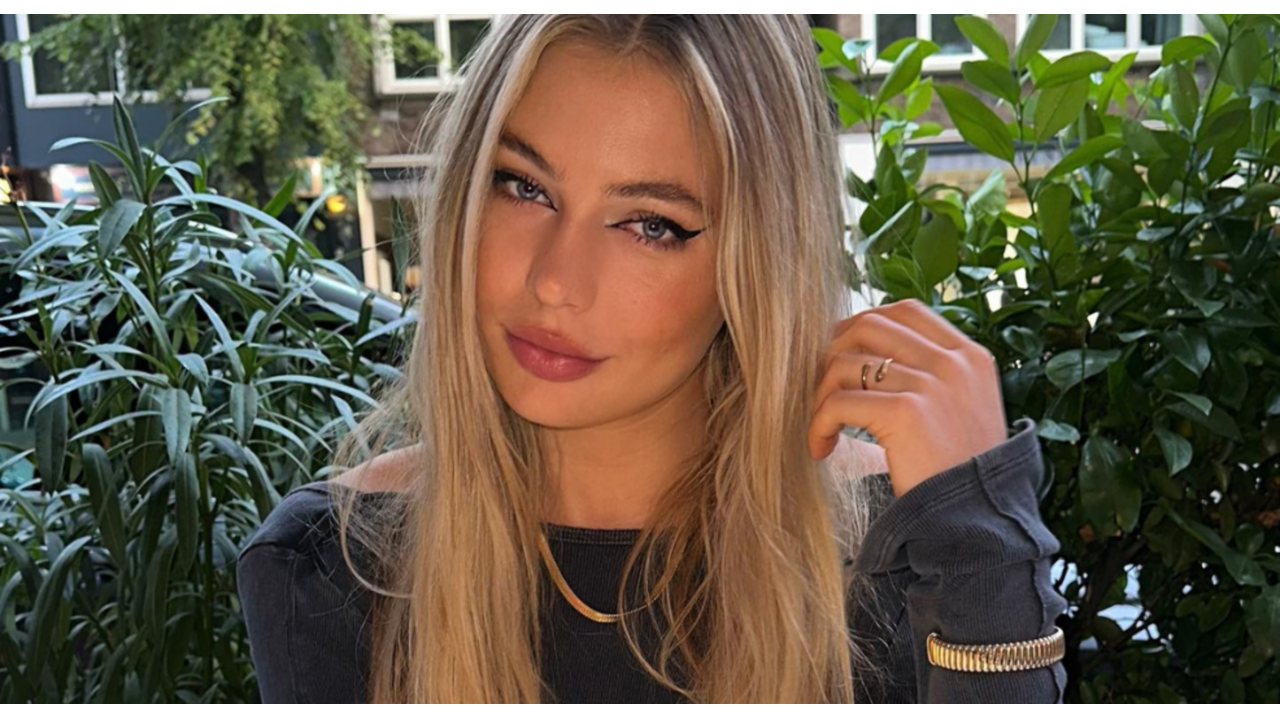 jutta-leerdam-eyeliner