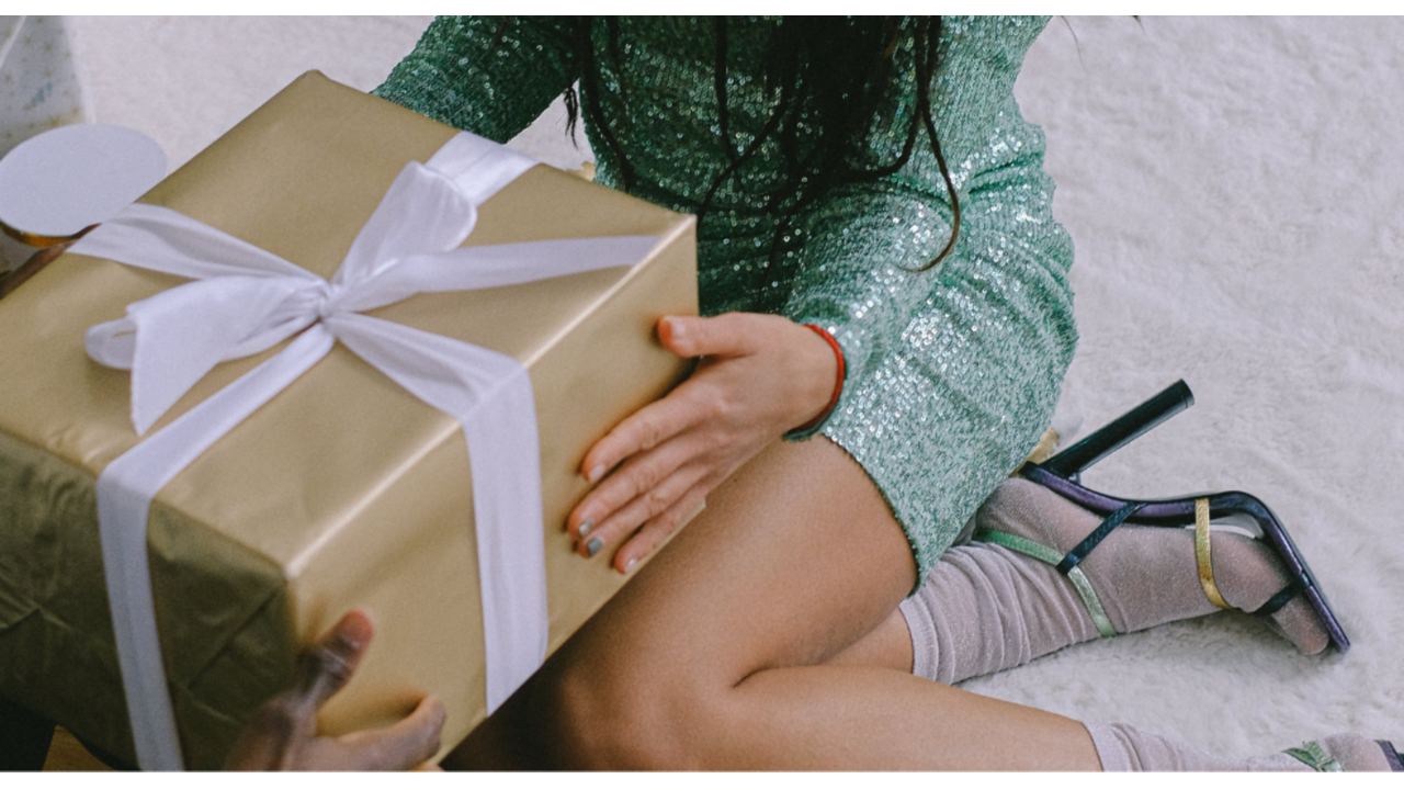 kado-geld-stress-feestdagen-paypal