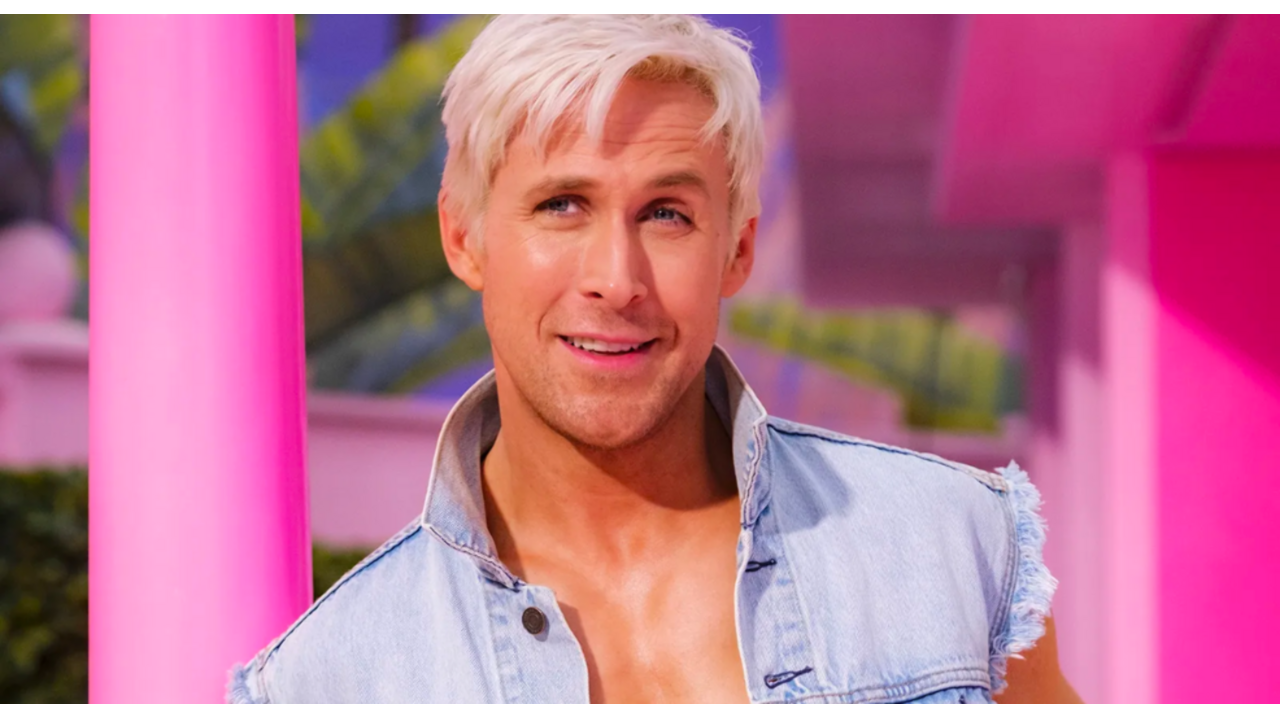 ken-barbiefilm-barbiepop